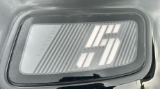 Renault 5 110kW Techno Comfort Range 52kWh 5dr Auto Electric Hatchback